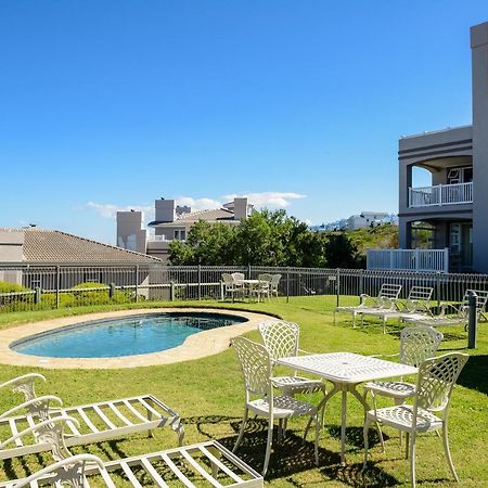 Pinnacle Point - Golf Safari Sa Mossel Bay Bagian luar foto
