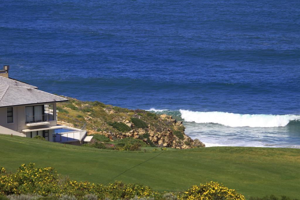Pinnacle Point - Golf Safari Sa Mossel Bay Bagian luar foto